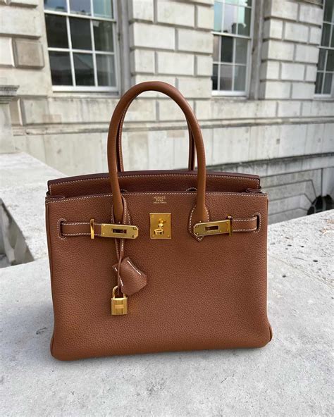 is hermes cheaper in europe|is hermes cheaper in paris.